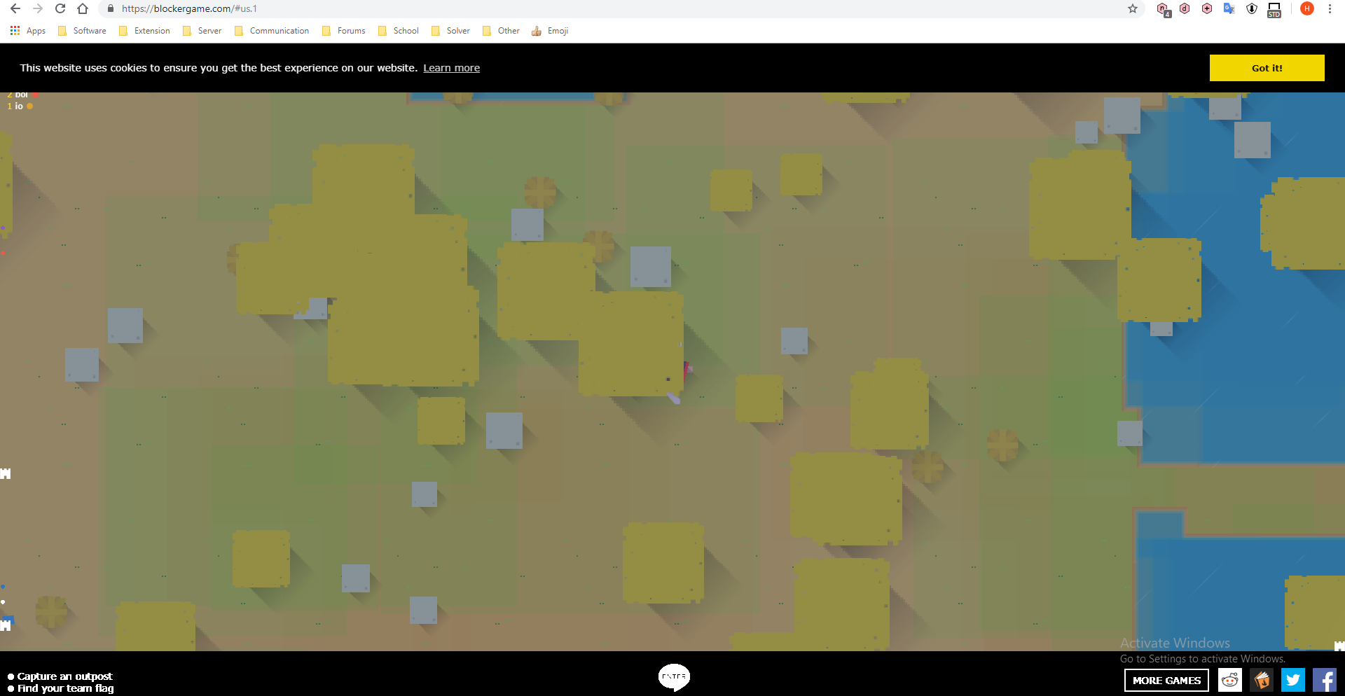 blockergame.com · Issue #91 · NanoMeow/QuickReports · GitHub