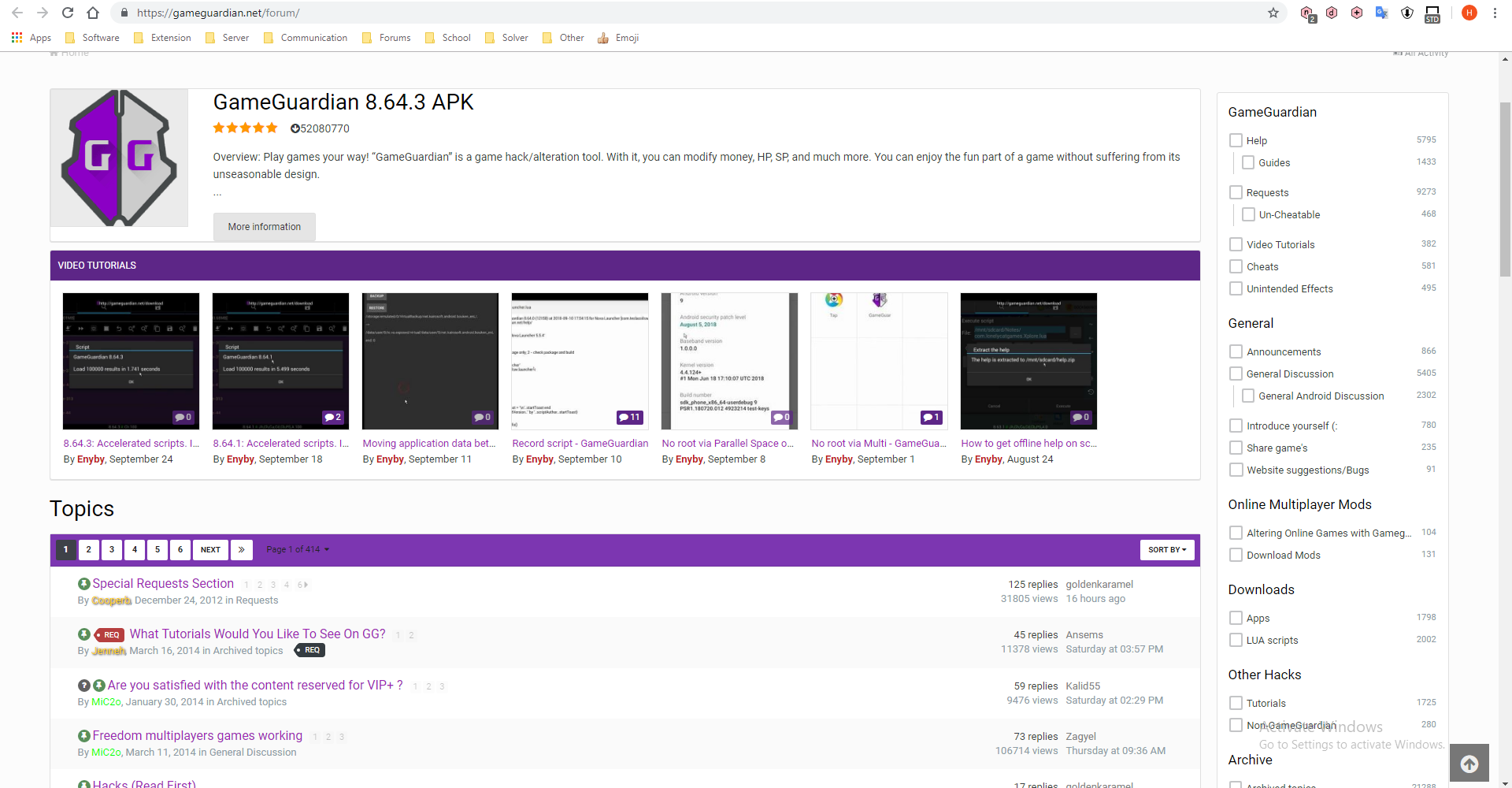 · Issue 145 · NanoMeow/QuickReports · GitHub