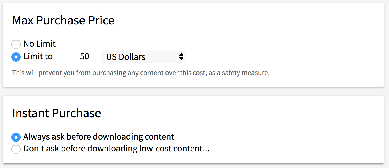 screen shot 2017-09-08 at 1 31 30 am