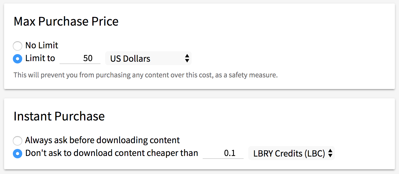 screen shot 2017-09-08 at 1 31 43 am