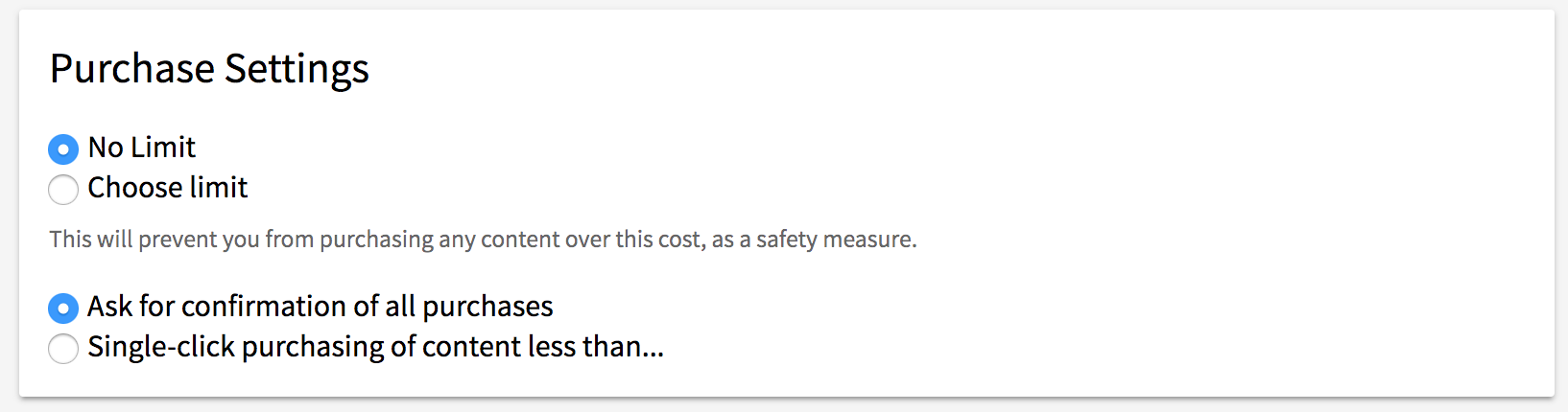 screen shot 2017-09-16 at 10 03 08 pm