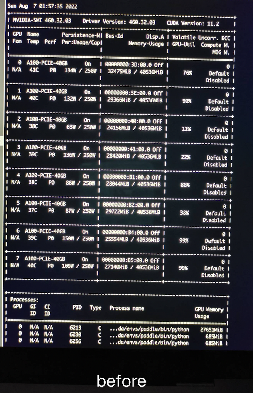 WX20220808-110931@2x