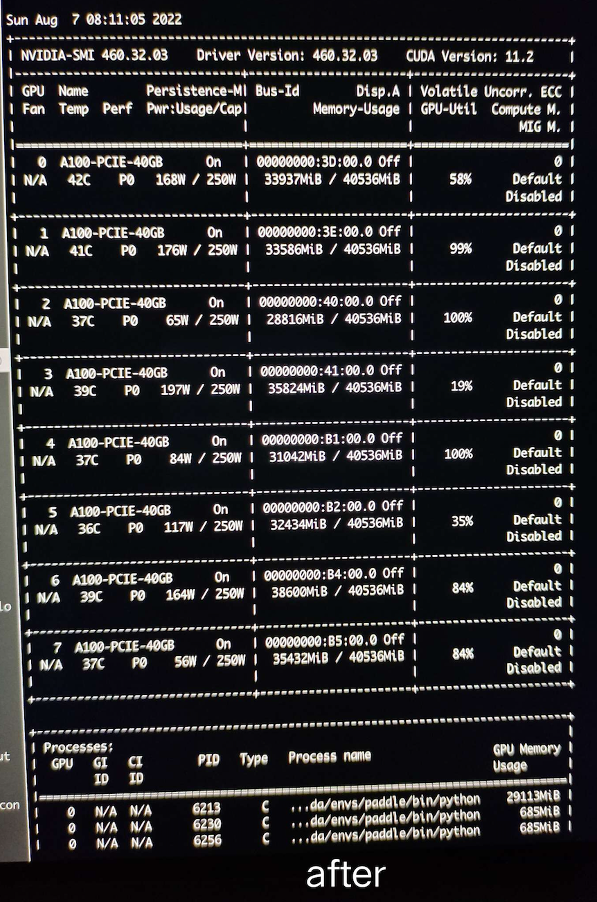 WX20220808-110946@2x