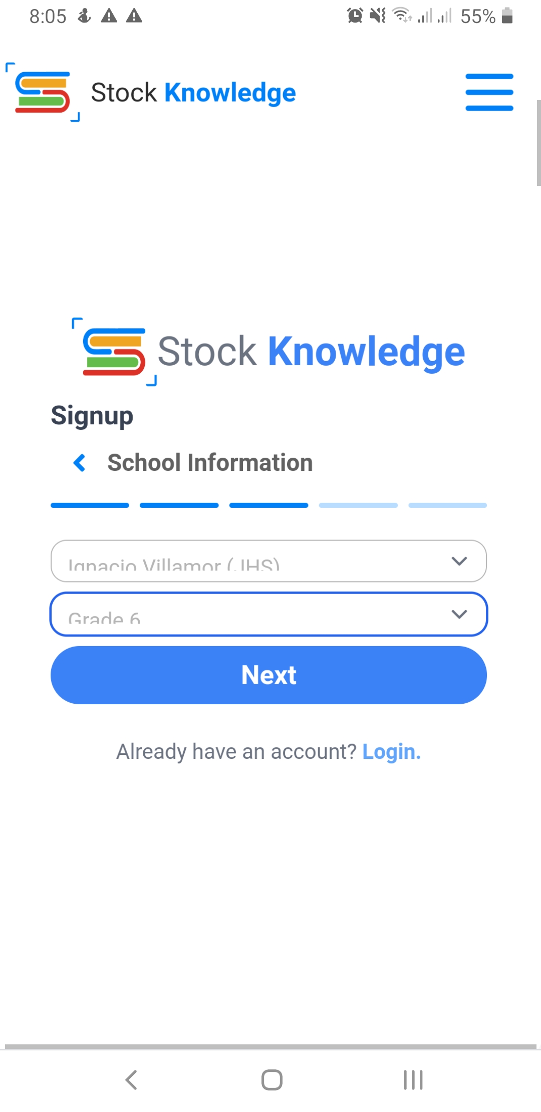 Screenshot_20210520-080525_Chrome