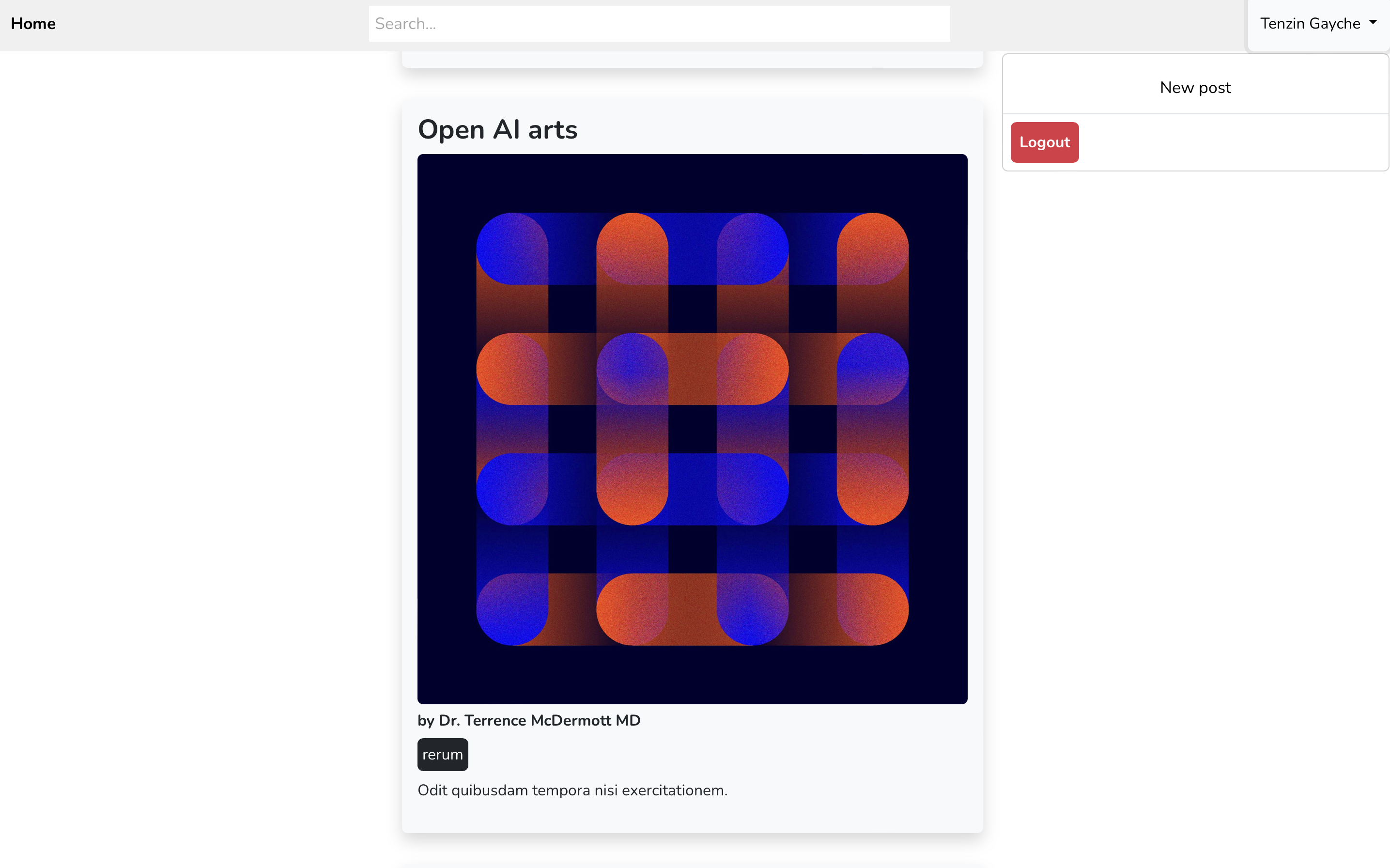 Screenshot 2023-04-11 at 7 50 50 PM