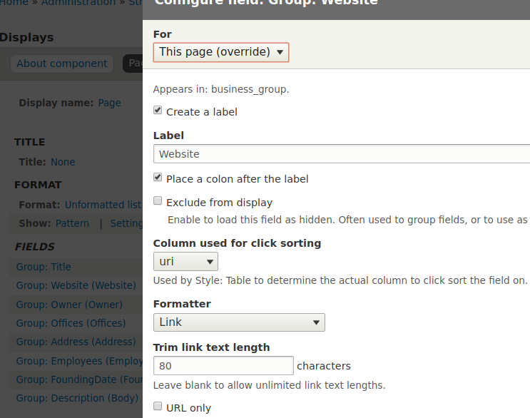 screenshot from 2017-12-12 20-13-01