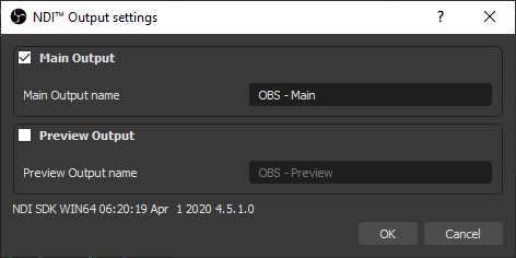 Crash OnExit · Issue #5547 · obsproject/obs-studio · GitHub