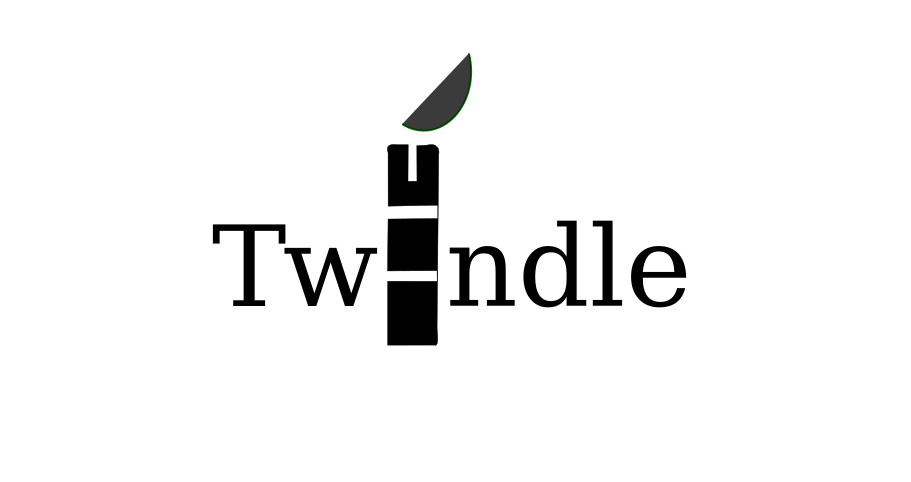 twindlelogo