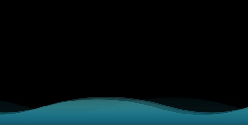 GitHub - SangKwon-Lee/Kogong_css: 코공의 css 연습