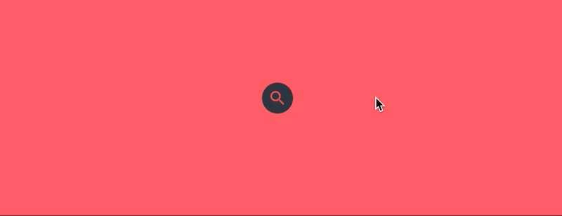 GitHub - SangKwon-Lee/Kogong_css: 코공의 css 연습
