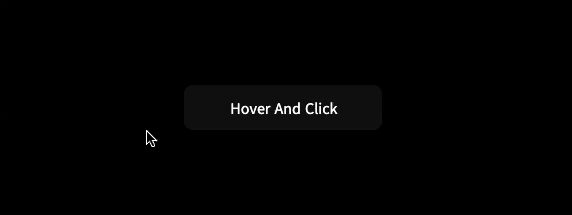 GitHub - SangKwon-Lee/Kogong_css: 코공의 css 연습