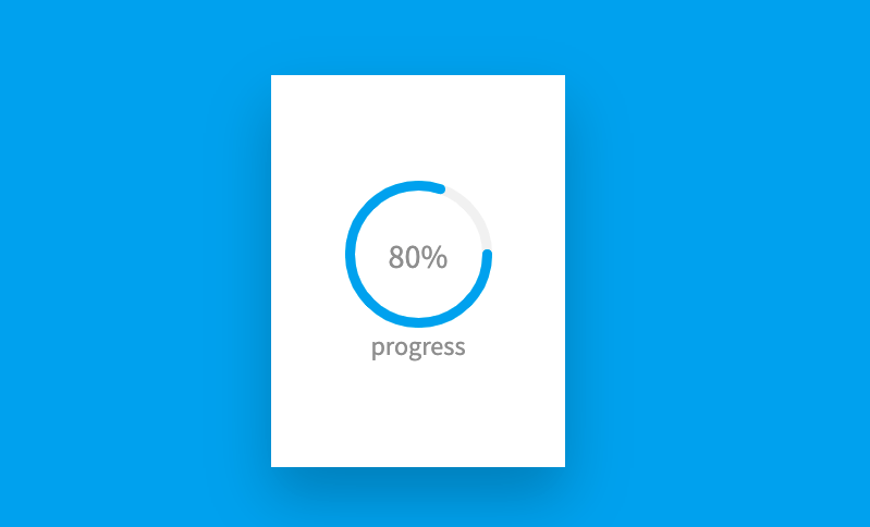GitHub - SangKwon-Lee/Kogong_css: 코공의 css 연습