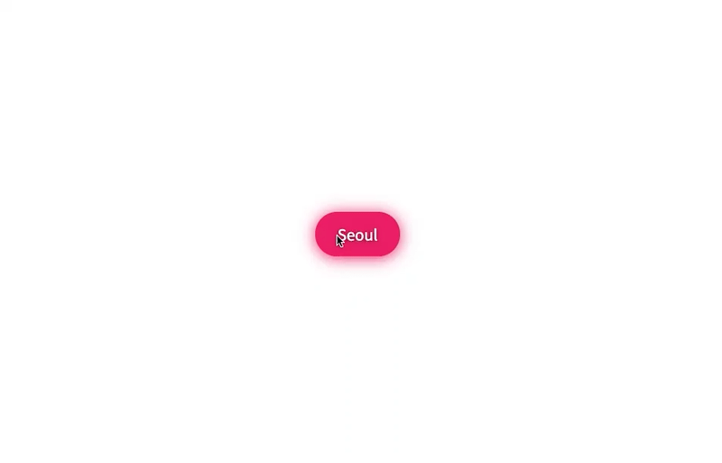 GitHub - SangKwon-Lee/Kogong_css: 코공의 css 연습
