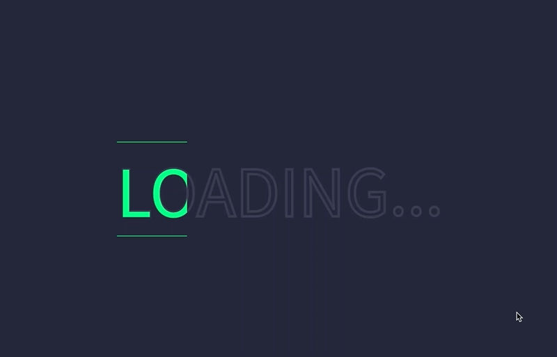 GitHub - SangKwon-Lee/Kogong_css: 코공의 css 연습