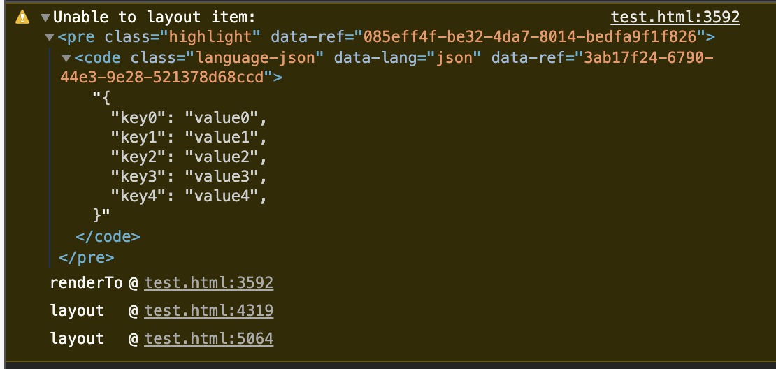 Pdf halts at source code block with more than 54 lines · Issue #336 ...