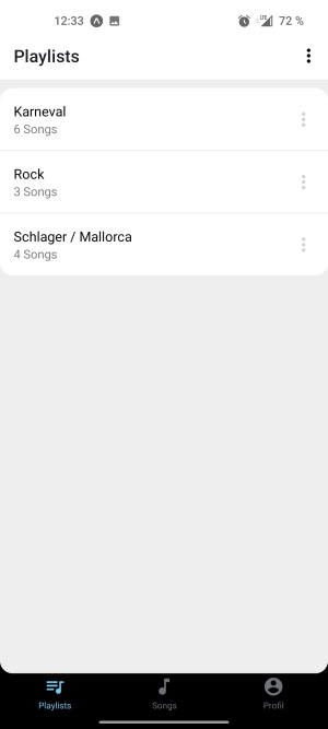 GitHub - SimonEhleringer/gig-react-native-client: React Native app ...