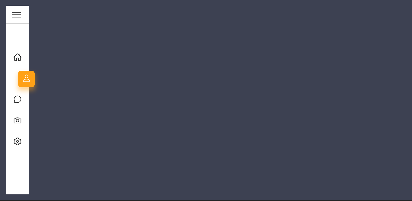 GitHub - Madhav2008/Animated-Sidebar-Menu