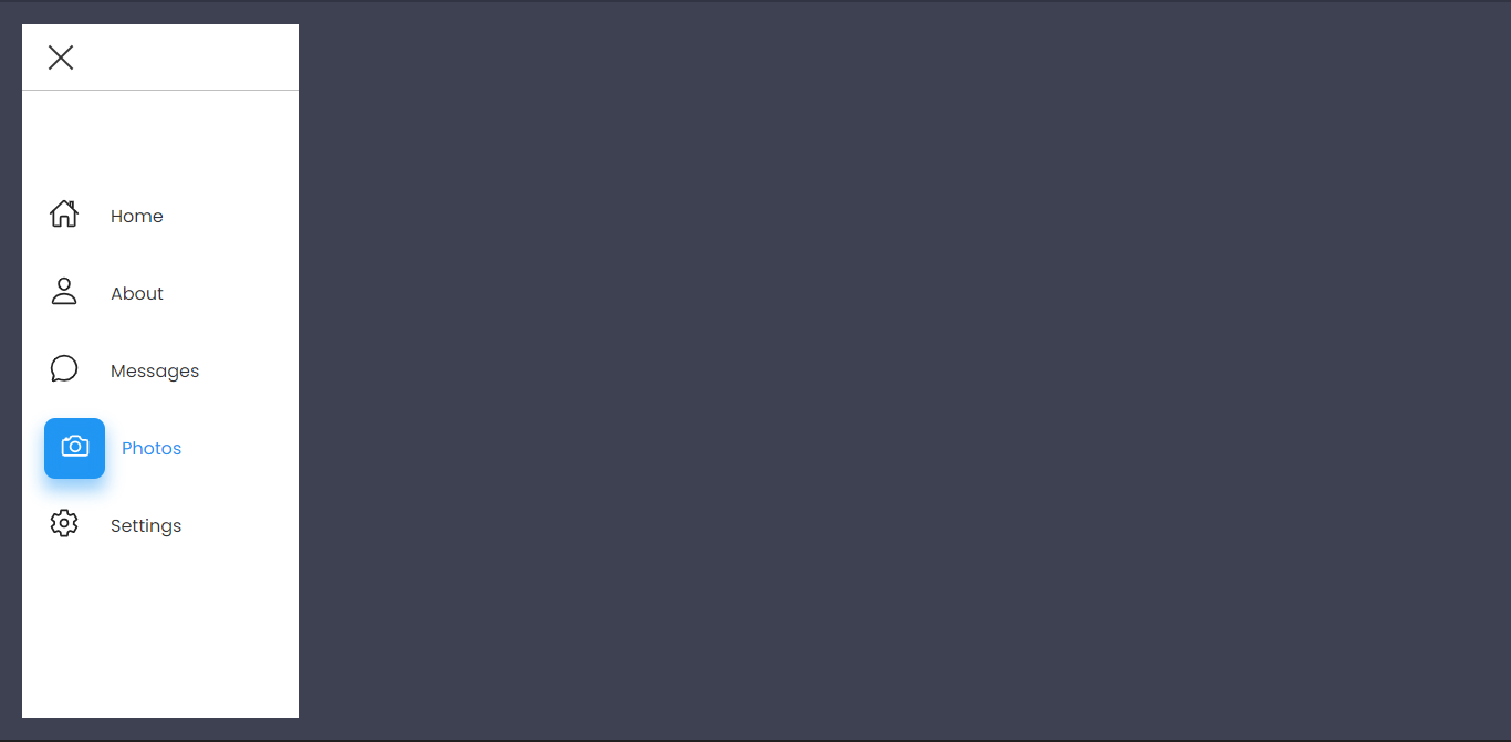 GitHub - Madhav2008/Animated-Sidebar-Menu