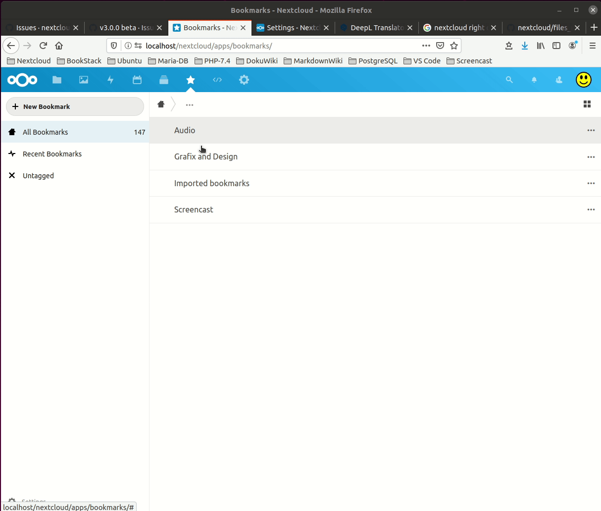 share-dropdown-initialization