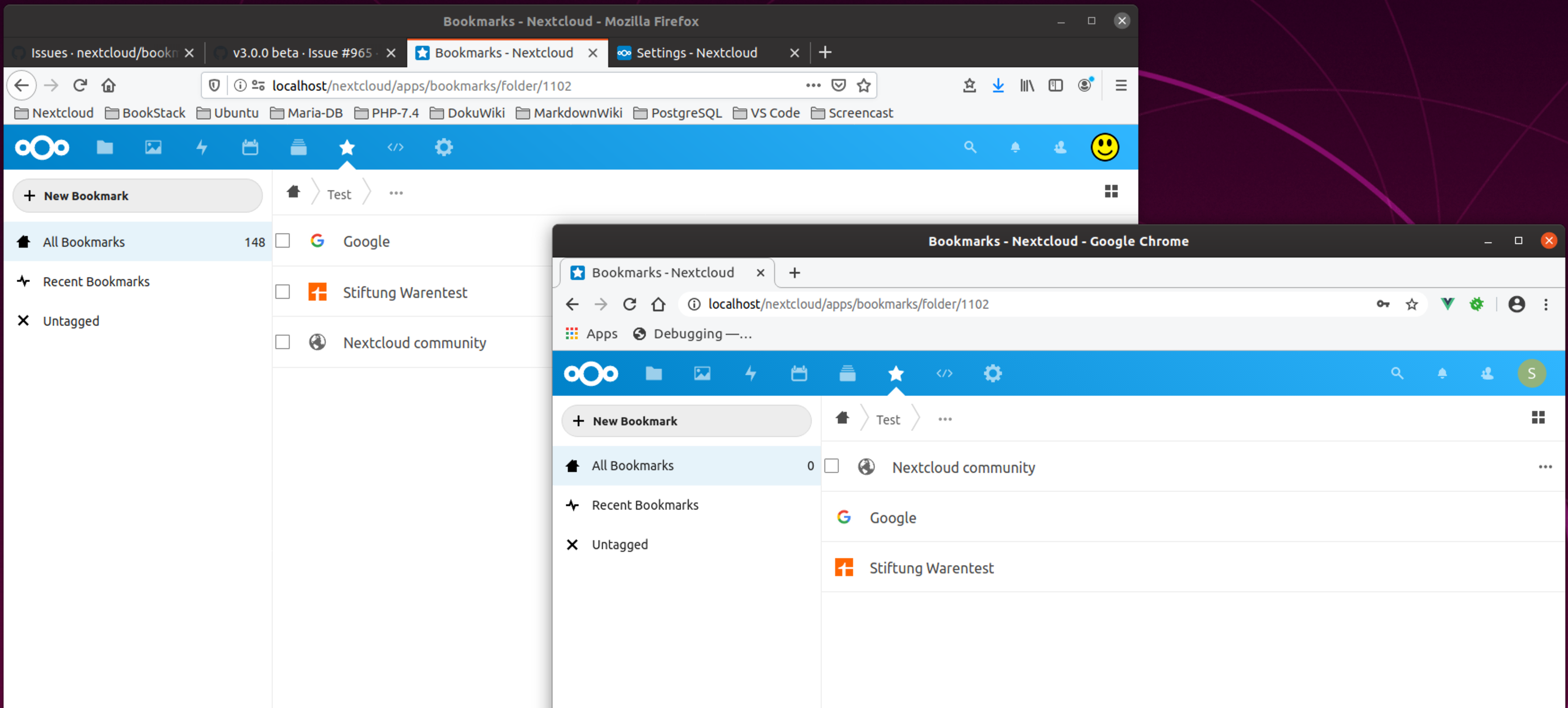 Screenshot 2020-04-18 at 10 59 56