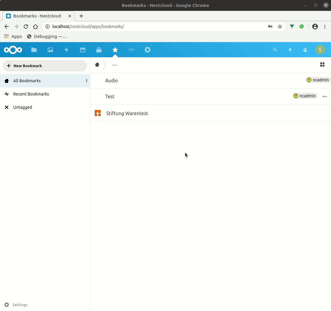 move-bookmark-to-root