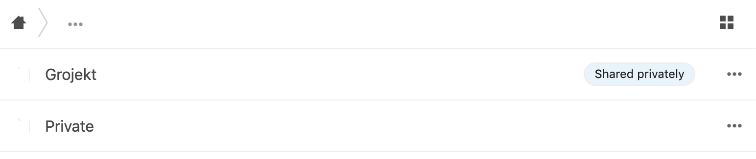 folder icons do not follow the theme · Issue #1017 · nextcloud ...