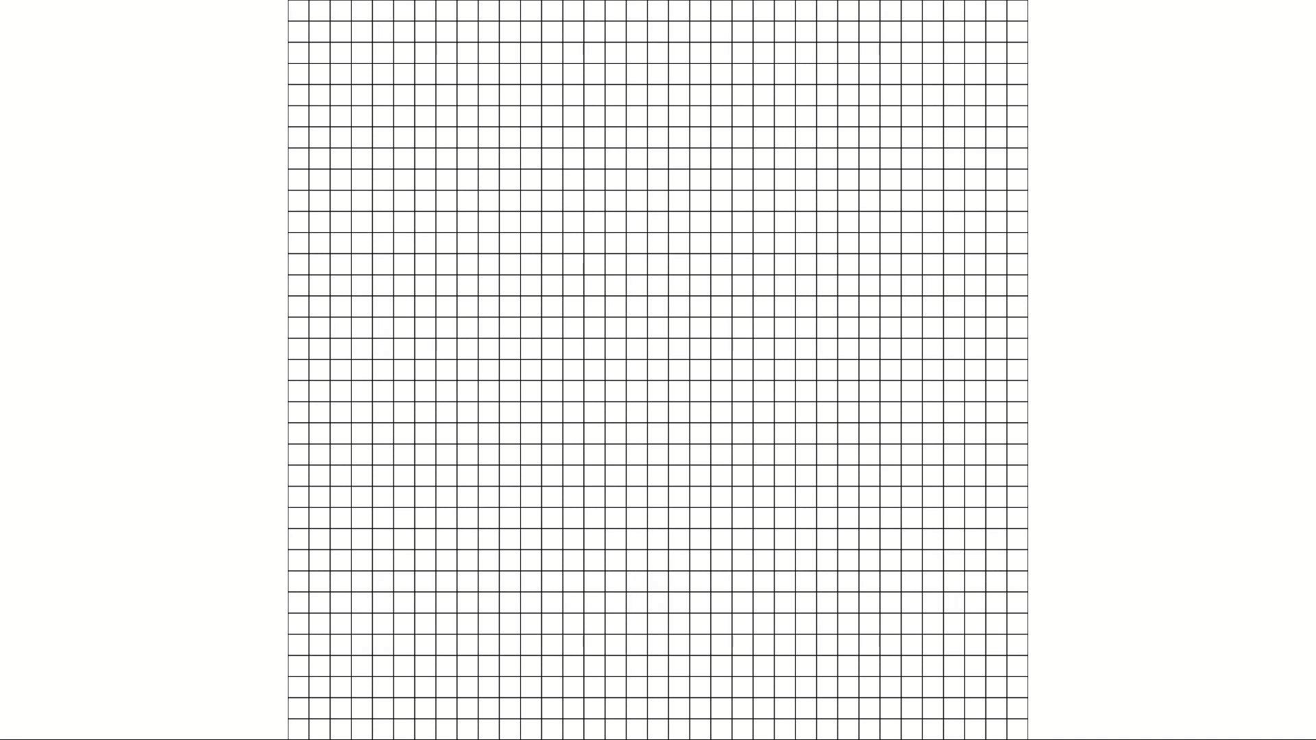 Github Haaasiiiib Shortest Path Simulator Simulation Of Different