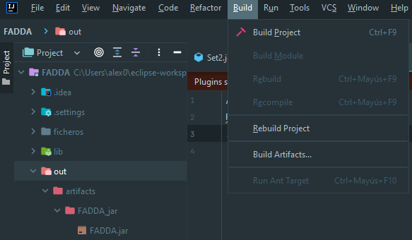 sdk 17 doesn't download. · Issue #5201 · jitpack/jitpack.io · GitHub