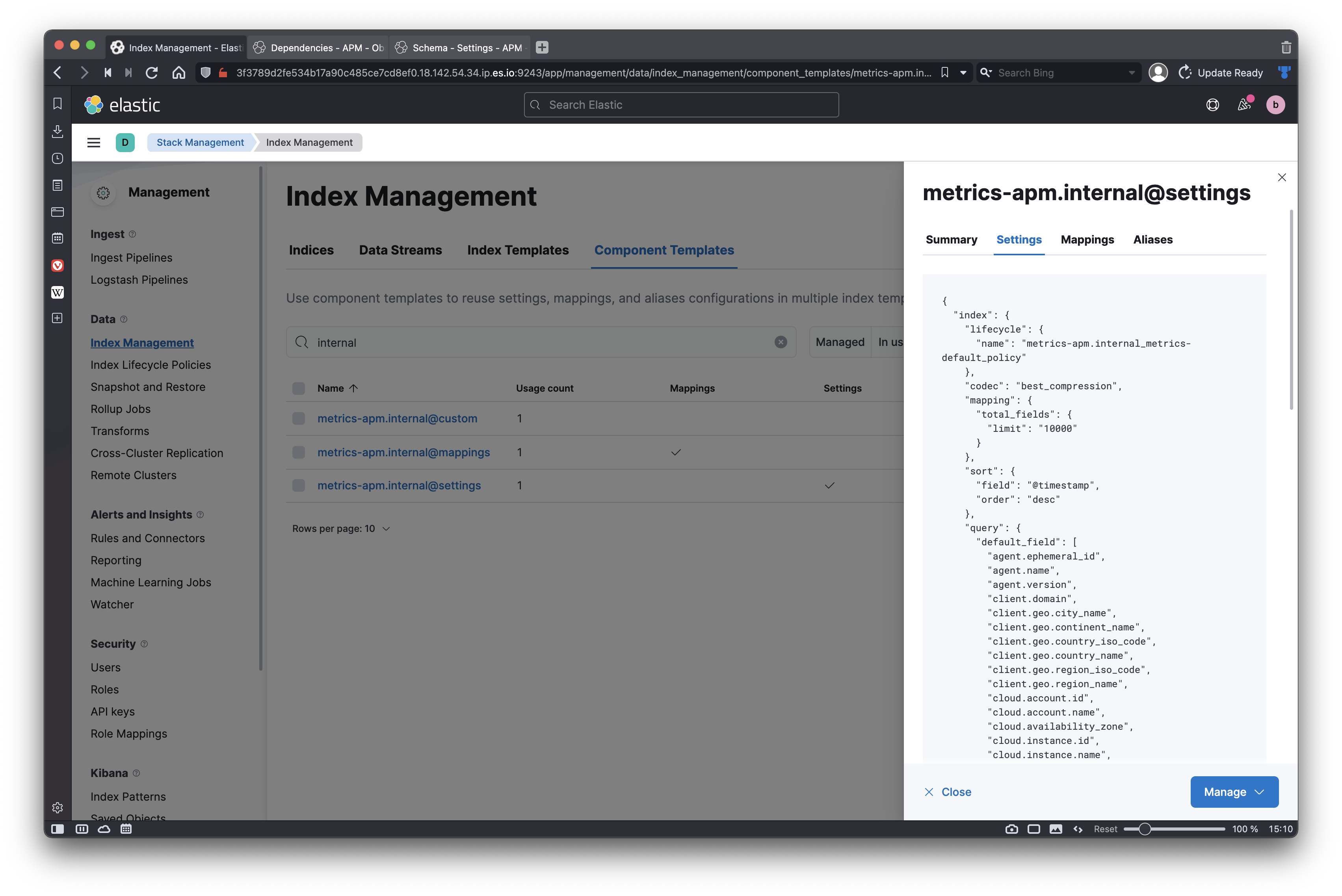 Screen Shot 2021-10-28 at 3 10 12 PM