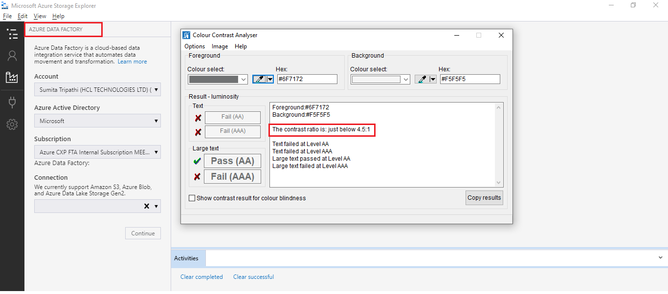Usable_Azure data factory