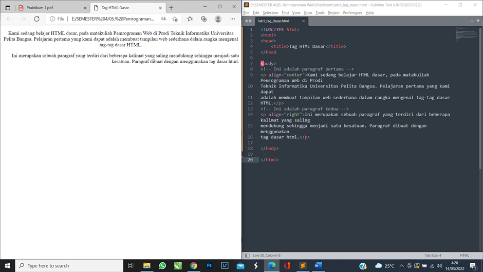 GitHub - Andreas-Rolando/-Lab1Web