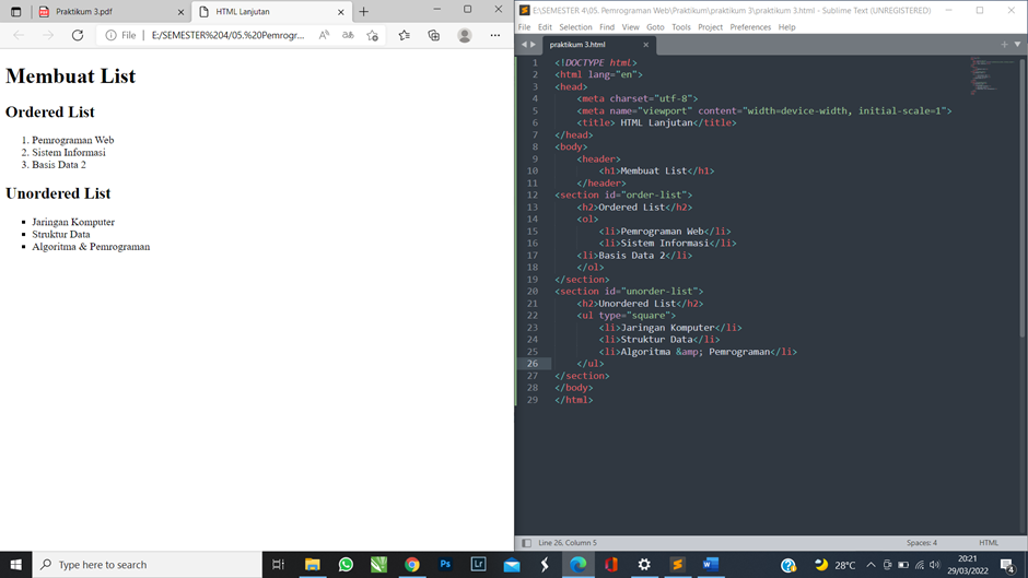 GitHub - Andreas-Rolando/Lab3Web