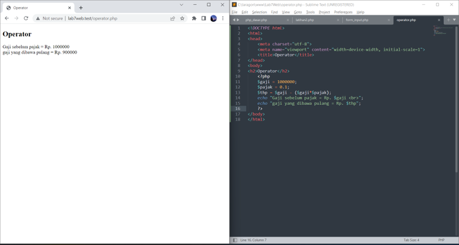 GitHub - Andreas-Rolando/Lab7Web