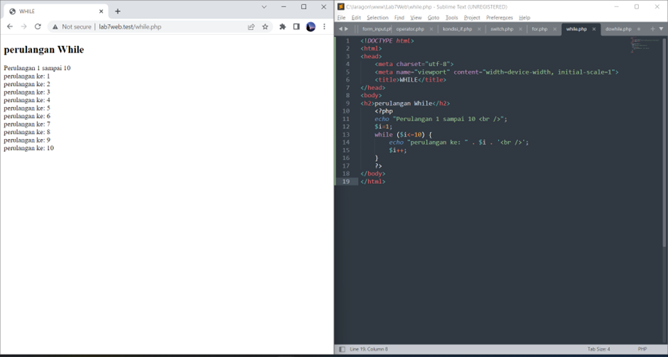 GitHub - Andreas-Rolando/Lab7Web