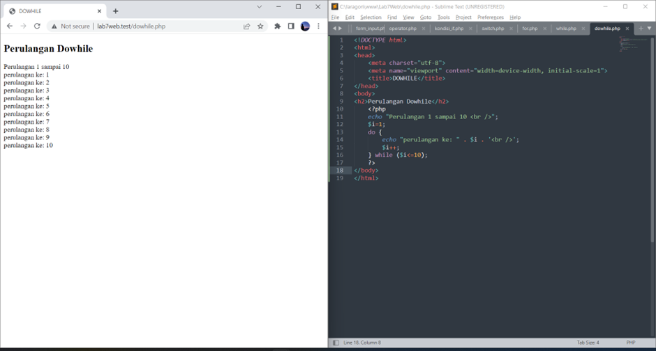 GitHub - Andreas-Rolando/Lab7Web