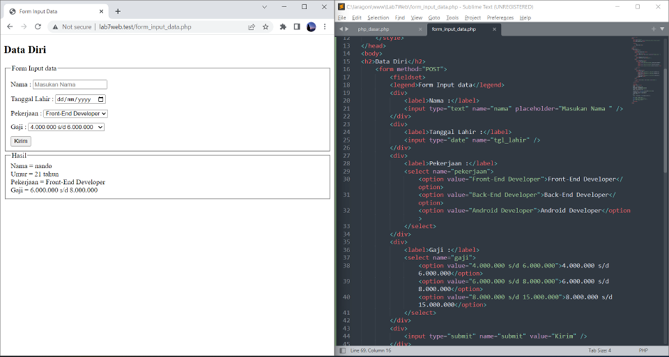 GitHub - Andreas-Rolando/Lab7Web