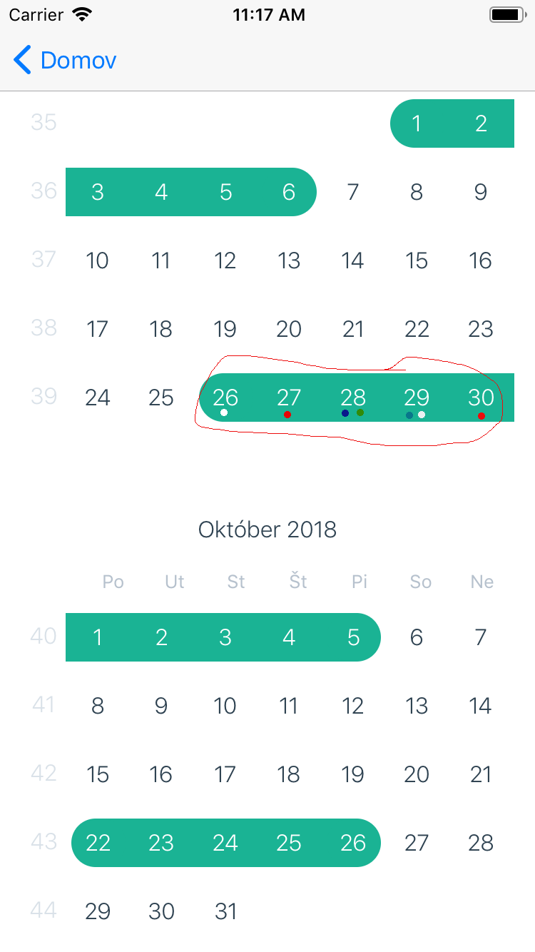 dots-and-period-marking-type-issue-669-wix-react-native-calendars
