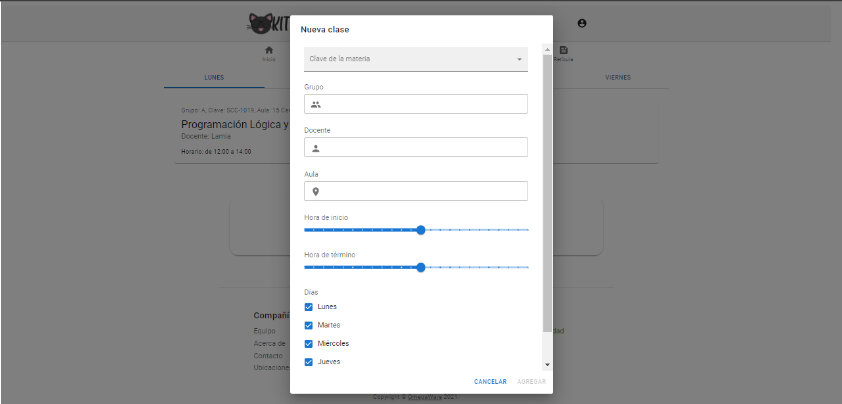 GitHub - morning-g/kittenbook-frontend: Frontend for the Kittenbook ...