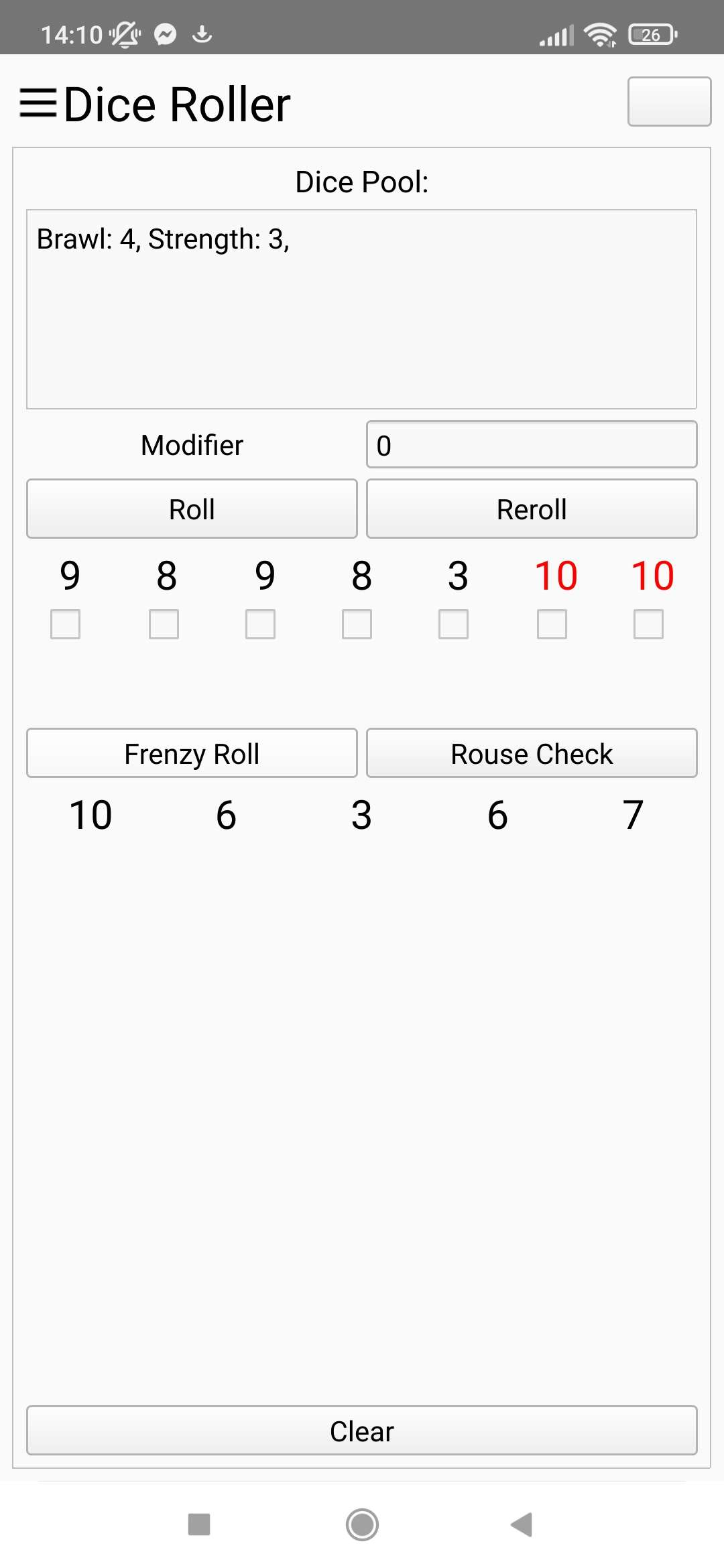 GitHub - Pkow1999/Vampire-The-Masquerade-v5-Character-Sheet-for-Android