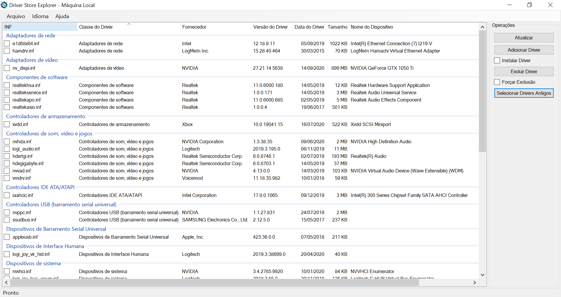 "Realtek Audio Console doesn't support this machine" · Issue 55