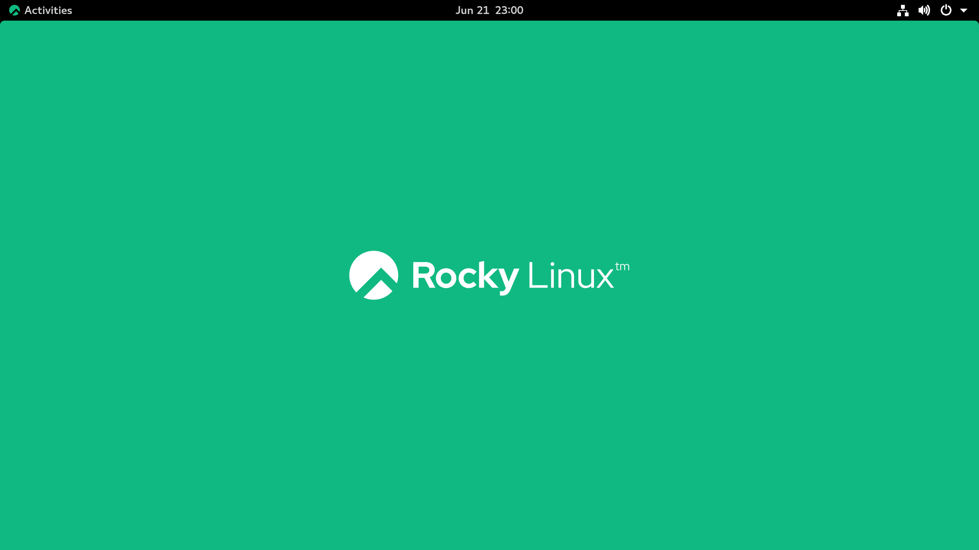 为什么我要选择 Rocky Linux 作为服务器操作系统?