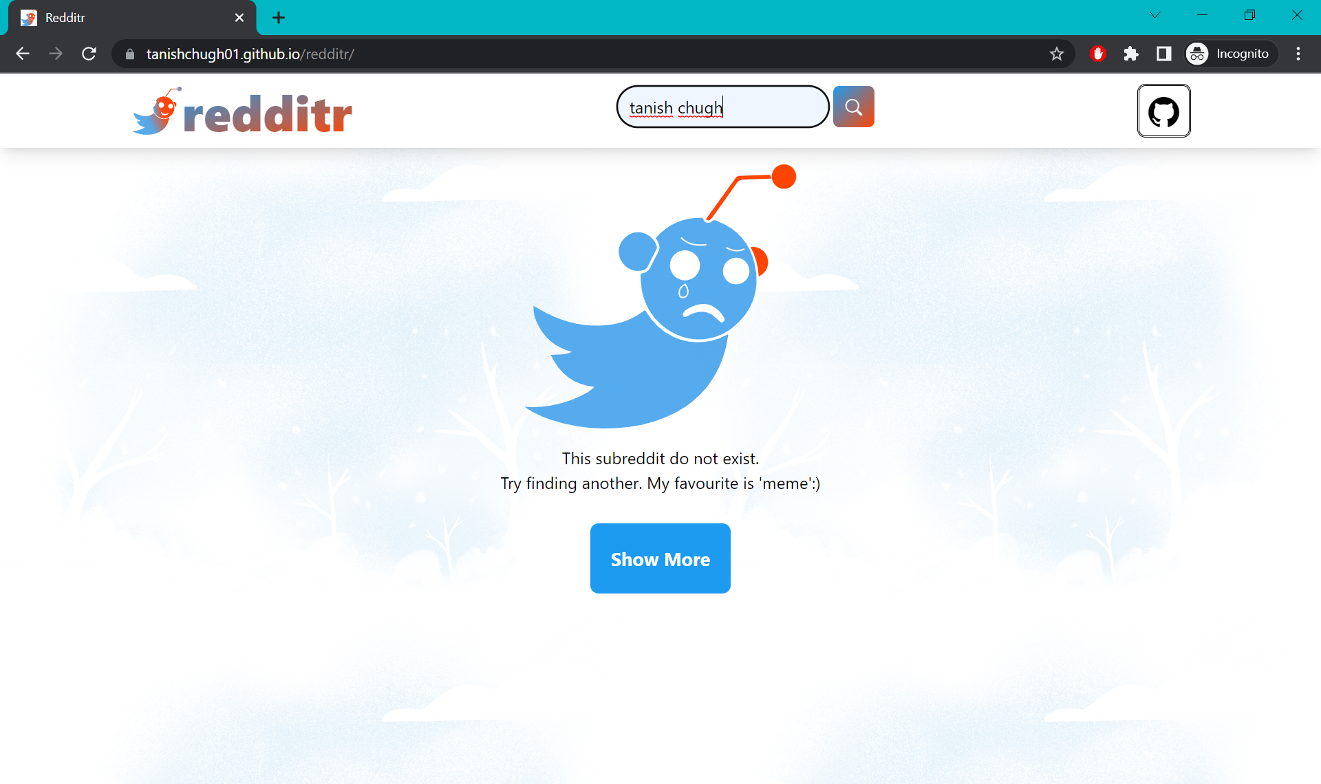 redditr - Google Chrome 21-07-2022 03_20_23 PM