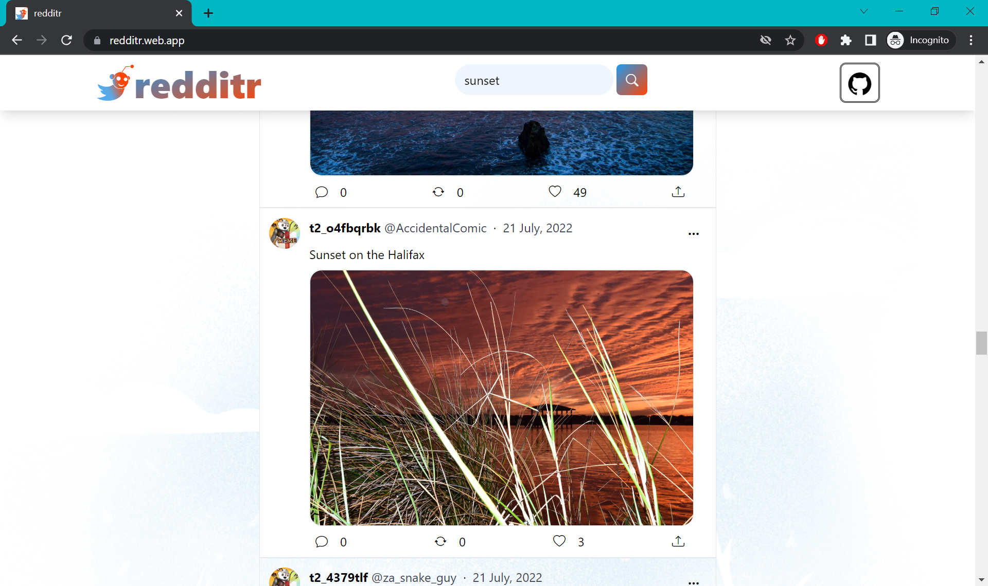 New Tab - Google Chrome 21-07-2022 03_18_46 PM