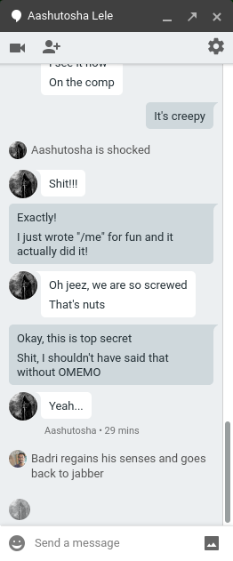me-command-on-hangouts