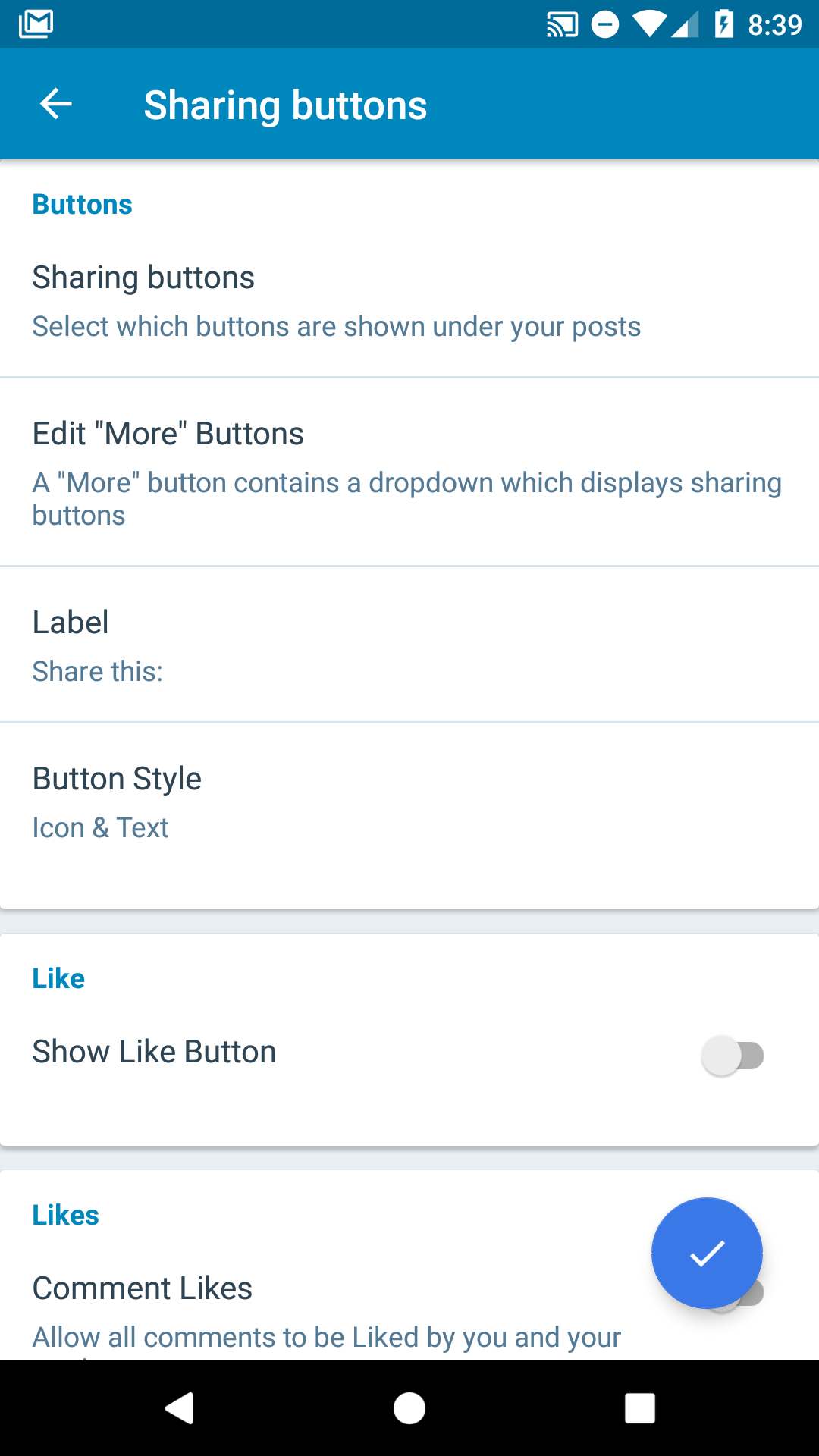 screenshot_1525120784