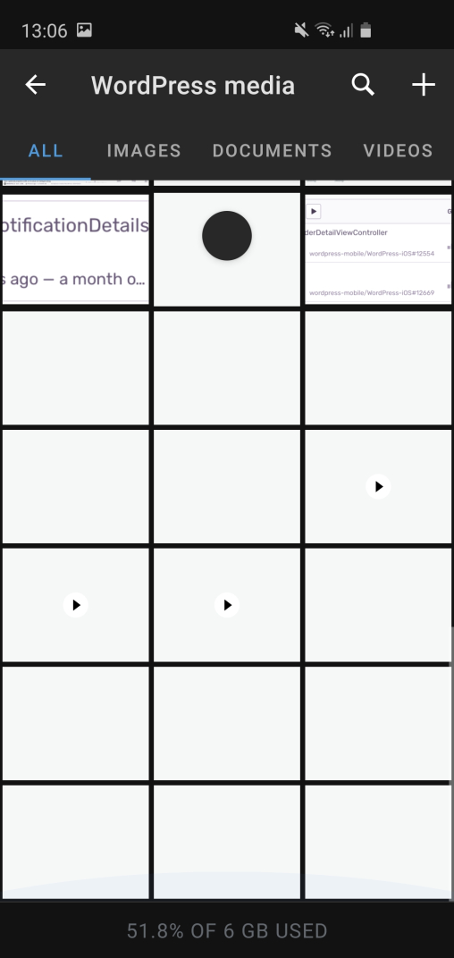 screenshot_20200407-130609_wordpress