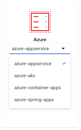 Screenshot from 2023-04-12 15-32-21