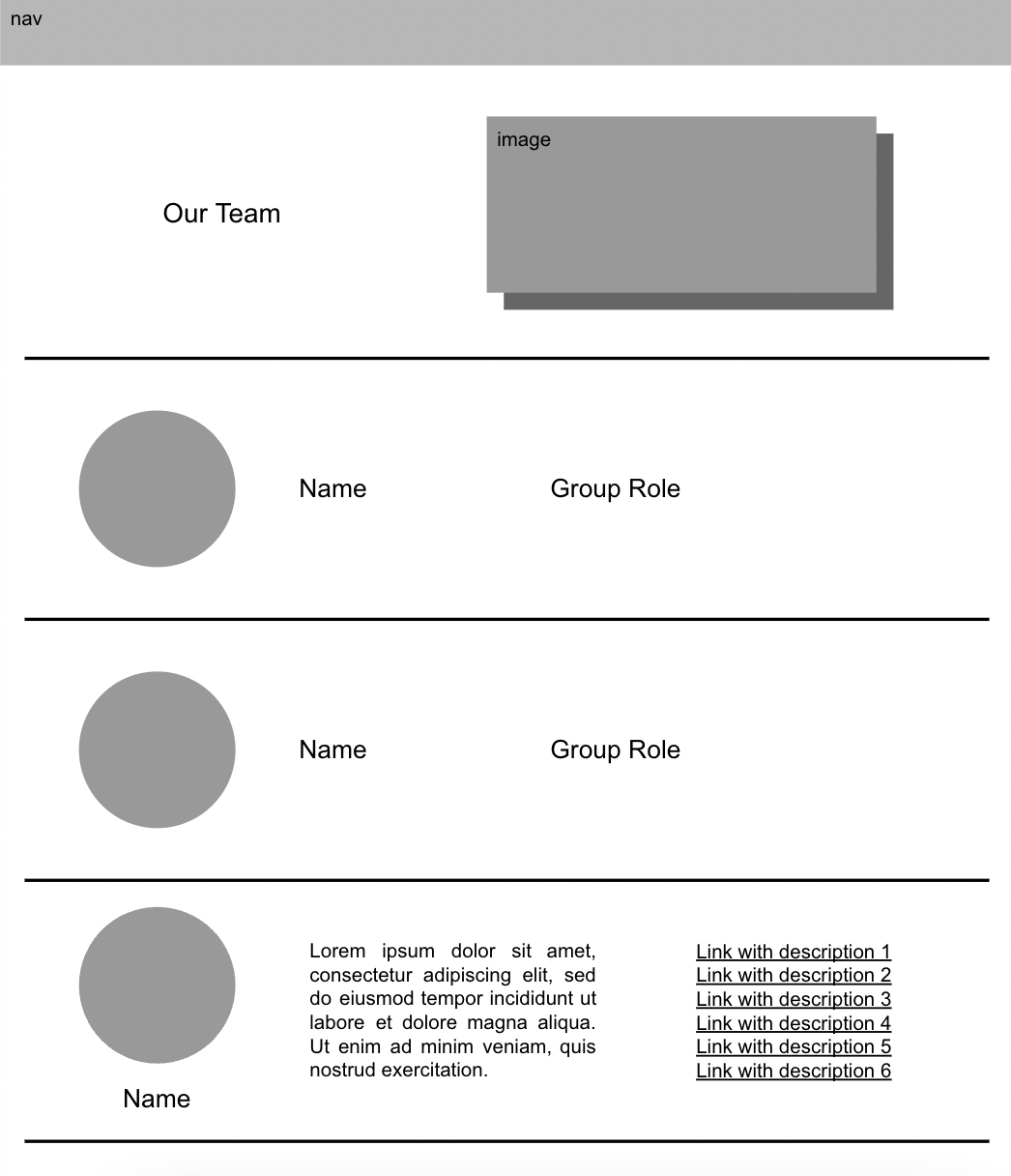 Screen Shot 2022-03-24 at 8 35 20 AM