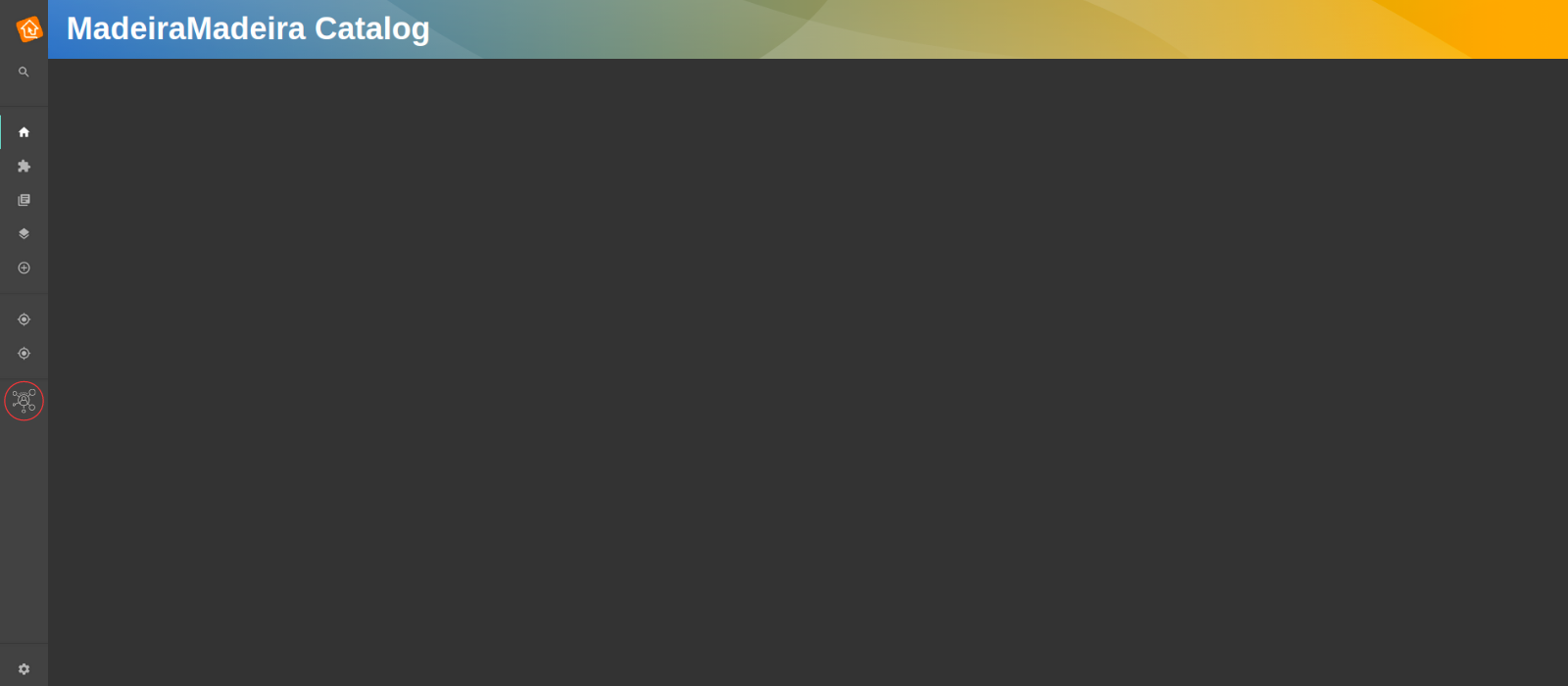 [Plugin] My Squad · Issue #8678 · backstage/backstage · GitHub