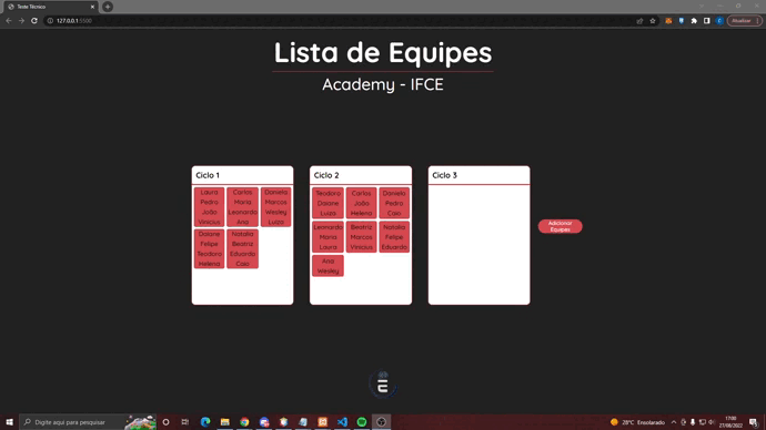 GitHub - carloseduardob94/teste-tec